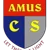 Amusi College WFC (W)