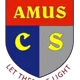 Amusi College WFC (W)