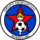 Interclube Luanda