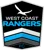 West Coast Rangers