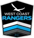 West Coast Rangers