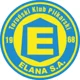 Elana Torun