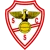 https://img.sportdb.live/livescore-img/team/b1dea3f4a1410b62fbbcbd1ecd50484b.webp!h50