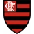 CR Flamengo (RJ)  (Youth)