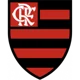 CR Flamengo (RJ)  (Youth)