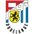 F91 Dudelange