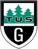 TUS Geretsried