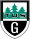 TUS Geretsried