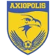 CSA Axiopolis