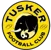 Tusker