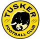 Tusker