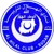 Al Hilal El Dabaa