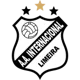 Inter de Limeira