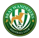 Bray Wanderers U19