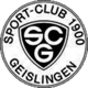 https://img.sportdb.live/livescore-img/team/b203d3f8ae791e5774f575a6f901638a.webp!h80