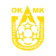 FC OKMK Olmaliq