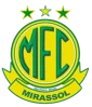 Mirassol