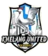 Khelang United