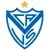 Velez Sarsfield (w)