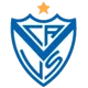 Velez Sarsfield (w)