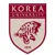 Korea Republic University