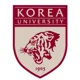 Korea Republic University