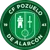 Pozuelo Alarcon (w)