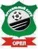 https://img.sportdb.live/livescore-img/team/b2330fc4531de135266de49078c270dd.webp!h50
