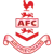 Airdrie United