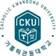 Catholic Kwandong University