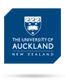 University of Auckland