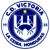 CD Victoria