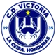 CD Victoria