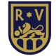 https://img.sportdb.live/livescore-img/team/b25539962f95742cca786a1ce3f7f3cc.webp!h80