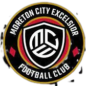 Moreton City Excelsior B U23