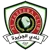 https://img.sportdb.live/livescore-img/team/b2718e84e04244406833ef56977bd8e4.webp!h50