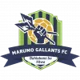 Marumo Gallants FC