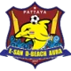 https://img.sportdb.live/livescore-img/team/b274f3ce9614c25c92bed64ef3378af1.webp!h80