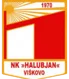 NK Halubjan