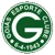 Goias U23