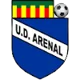 UD Arenal