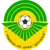 https://img.sportdb.live/livescore-img/team/b297f0c580aa642023e778bc62f1156d.webp!h50
