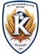 Kolos Polonne