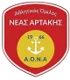 Nea Artaki