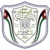 https://img.sportdb.live/livescore-img/team/b2a6dd60a6d257e3f58931d797414465.webp!h50