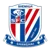 Shanghai Shenhua U17