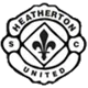 Heatherton United