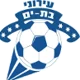 Hapoel Hadera U19