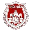 PVF CAND U21
