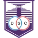 Defensor Sporting Montevideo